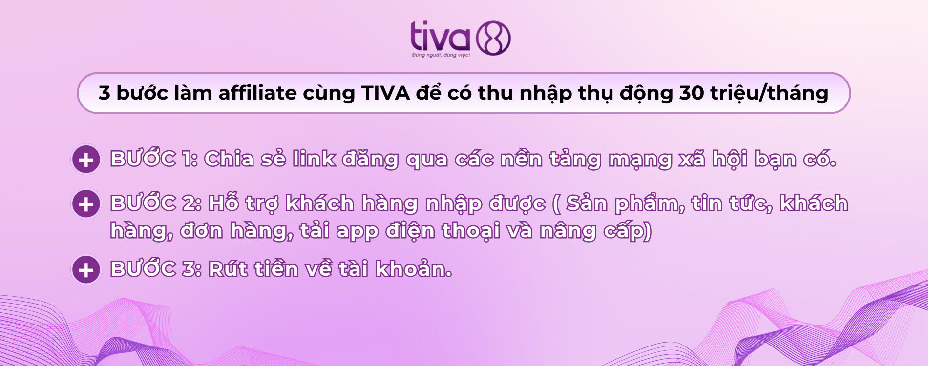 Cộng tác viên tuyển dụng là gì?